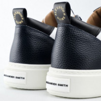 Zapatillas Bond  ALEXANDER SMITH