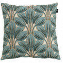 Cojín decorativo MILO ocean (50x50 cm) Hartman®