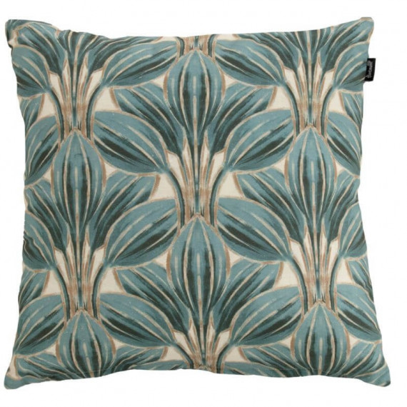 Cojín decorativo MILO ocean (50x50 cm) Hartman®