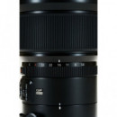 Fujinon GF500MM F5.6 R Lm Ois Wr  FUJIFILM MEDIO FORMATO