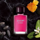 Homme Edt  JOOP!