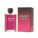 Homme Edt  JOOP!