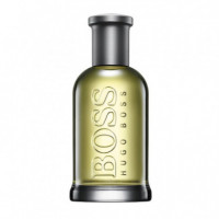Boss Bottled Edt  H.BOSS