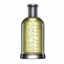 Boss Bottled Edt  H.BOSS