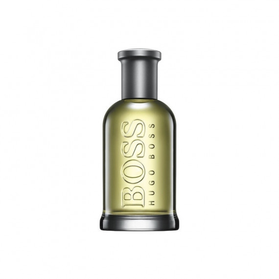 Boss Bottled Lociën After Shave  H.BOSS