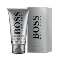 Boss Bottled B-lsamo After Shave  H.BOSS
