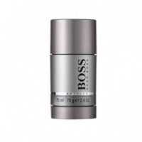 Boss Bottled Deo Stick  H.BOSS