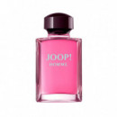 Homme Loción After Shave  JOOP!