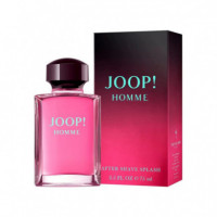 Homme Loción After Shave  JOOP!