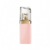 Ma Vie Pour Femme Edp  H.BOSS
