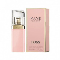 Ma Vie Pour Femme Edp  H.BOSS
