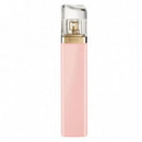 Ma Vie Pour Femme Edp  H.BOSS