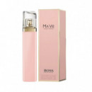Ma Vie Pour Femme Edp  H.BOSS