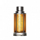 The Scent For Him Edt  H.BOSS