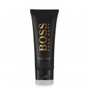 The Scent For Him Gel de Ducha  H.BOSS