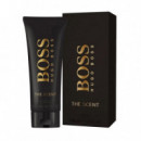 The Scent For Him Gel de Ducha  H.BOSS