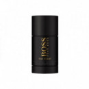 The Scent For Him Desodorante Stick  H.BOSS