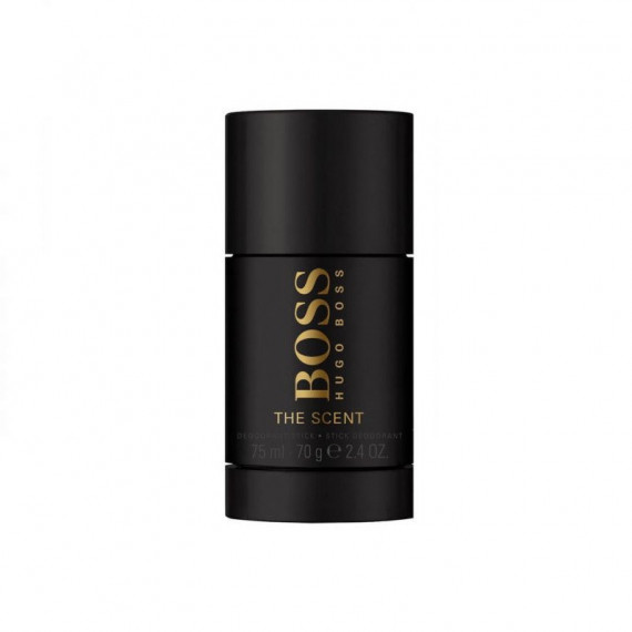 The Scent For Him Desodorante Stick  H.BOSS