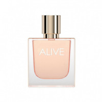 Alive Edp  H.BOSS