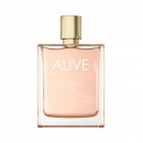Alive Edp  H.BOSS