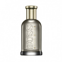 Boss Bottled Edp  H.BOSS