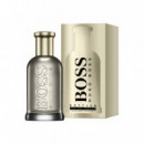 Boss Bottled Edp  H.BOSS