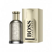 Boss Bottled Edp  H.BOSS