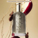 Boss Bottled Edp  H.BOSS