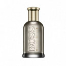 Boss Bottled Edp  H.BOSS