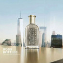 Boss Bottled Edp  H.BOSS