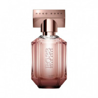 The Scent Le Parfum For Her  H.BOSS
