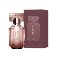 The Scent Le Parfum For Her  H.BOSS