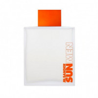 Sun Men Edt  JIL SANDER