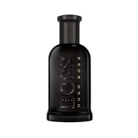 Bottled Parfum  H.BOSS