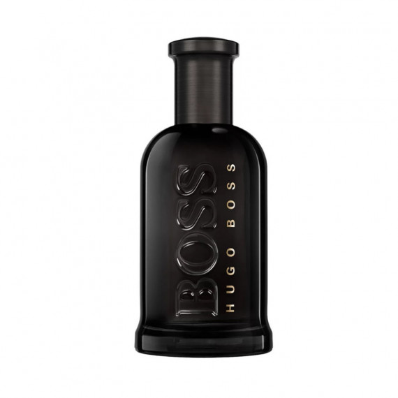 Bottled Parfum  H.BOSS