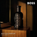 Bottled Parfum  H.BOSS