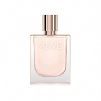 Alive Edt  H.BOSS