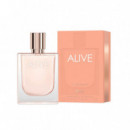 Alive Edt  H.BOSS