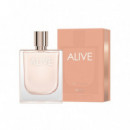 Alive Edt  H.BOSS