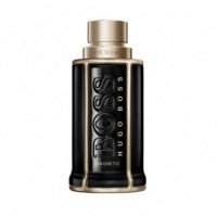 The Scent Magnetic For Him Edp  H.BOSS