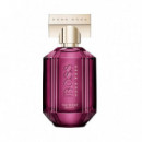 The Scent Magnetic For Her Edp  H.BOSS