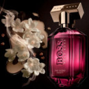 The Scent Magnetic For Her Edp  H.BOSS