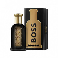Bottled Elixir  H.BOSS