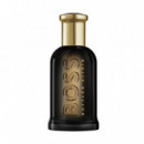 Bottled Elixir  H.BOSS