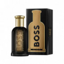 Bottled Elixir  H.BOSS