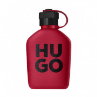 Hugo Intense Edp  H.BOSS