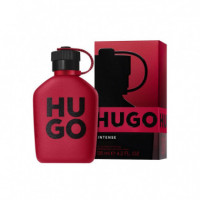 Hugo Intense Edp  H.BOSS