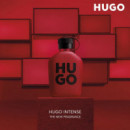 Hugo Intense Edp  H.BOSS