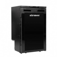 Nevera Caravana AIRMEC 83 Litros 80W - Guanxe Atlantic Marketplace