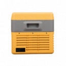 Nevera Portatil Camping AIRMEC 15 Litros 60W